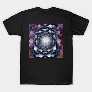 Emerging Soul T-Shirt